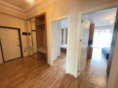 image 375737
