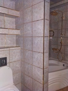 image 375739