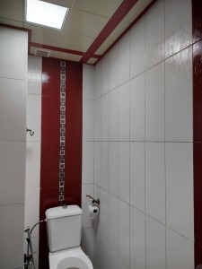 image 375740