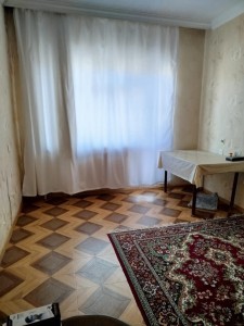 image 375740