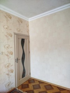 image 375740