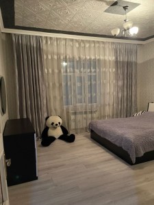 image 375741