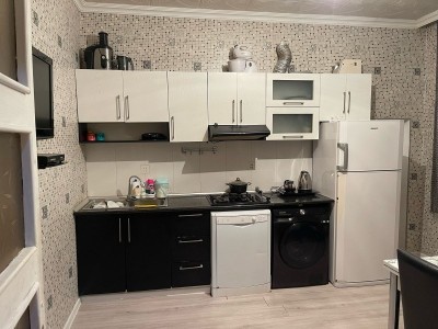 image 375741