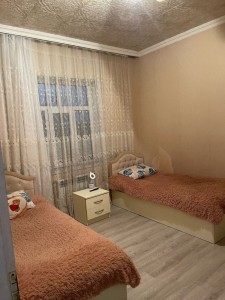 image 375741