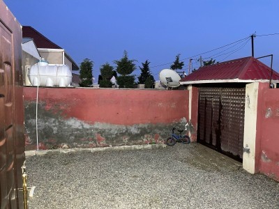 image 375741