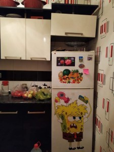 image 375742