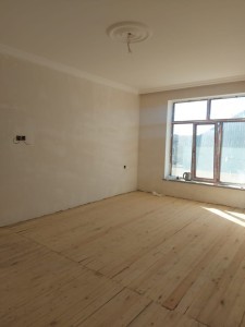 image 375742