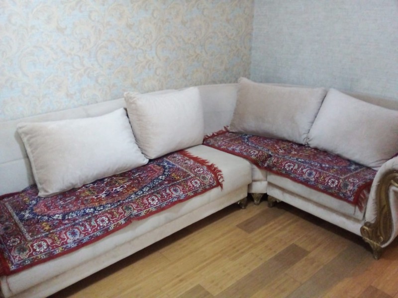 image 375743