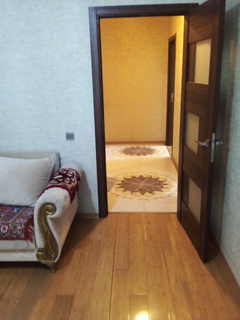 image 375743