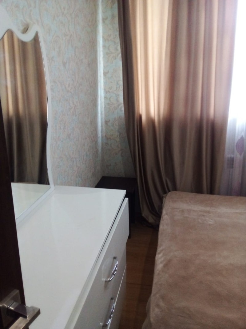 image 375743