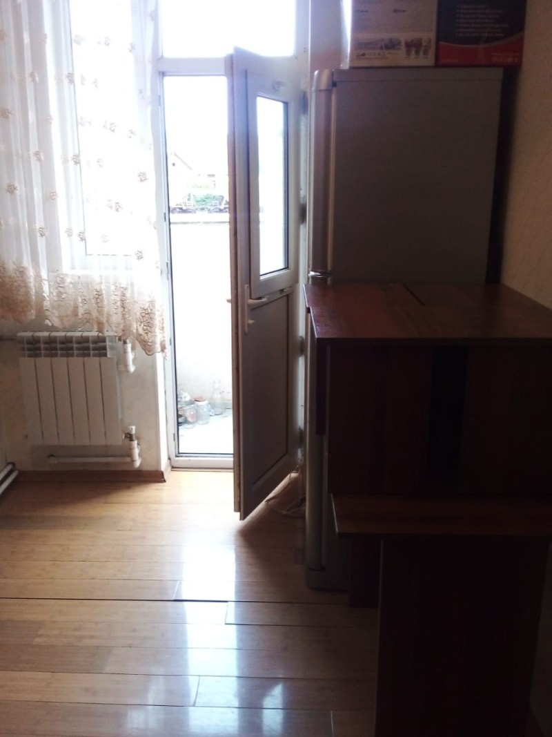 image 375743