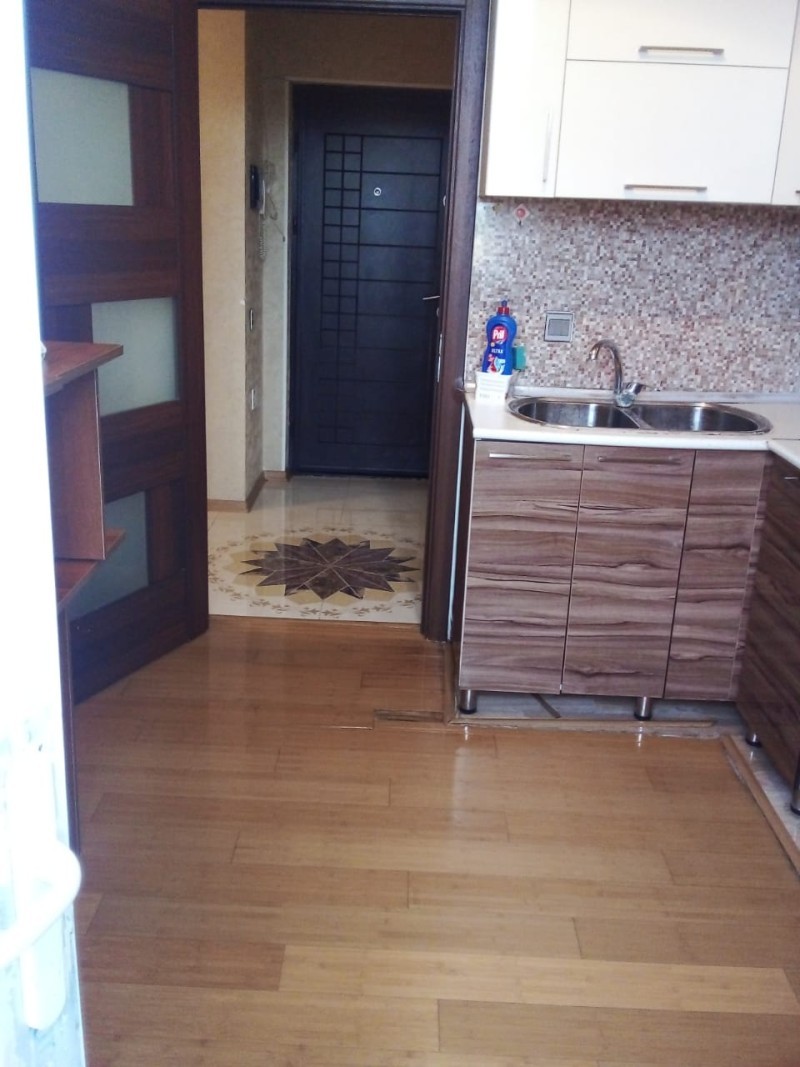image 375743