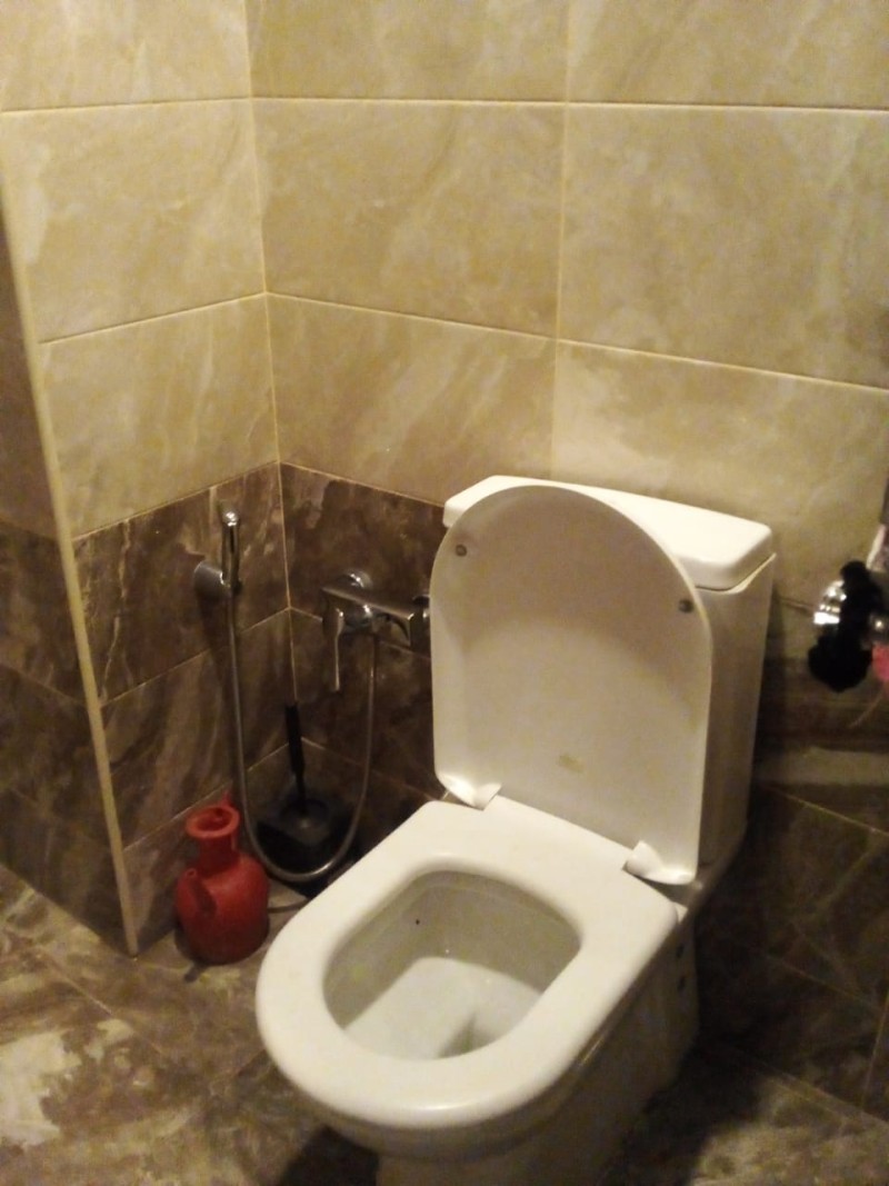 image 375743