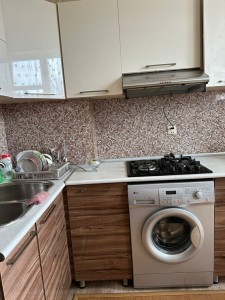 image 375743