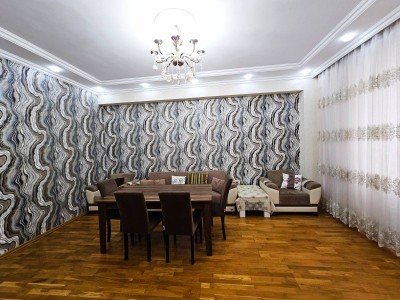 image 375749