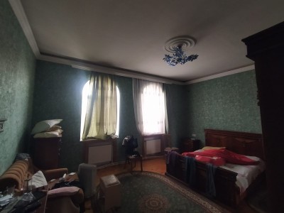 image 375751