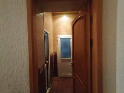 image 375751