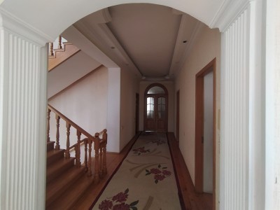 image 375751
