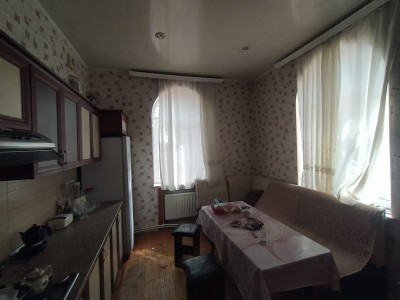 image 375751