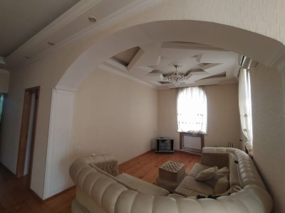 image 375751