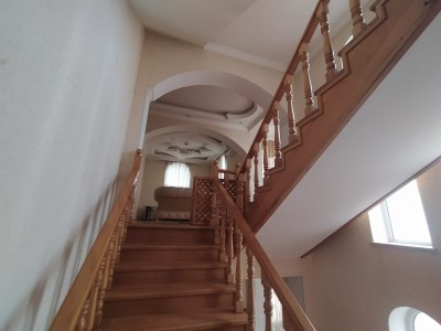 image 375751