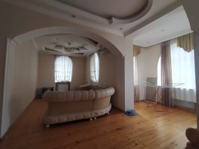 image 375751