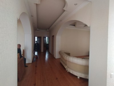 image 375751