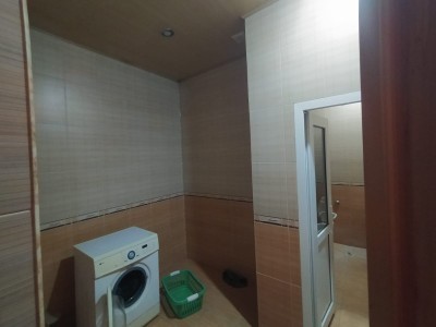 image 375751