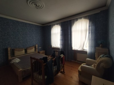 image 375751