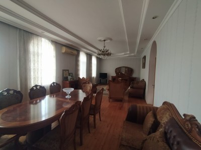 image 375751