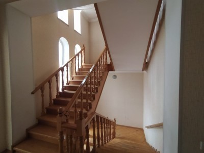 image 375751