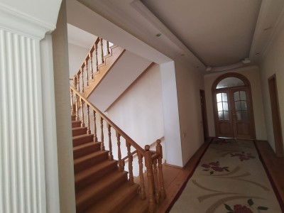 image 375751