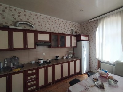 image 375751
