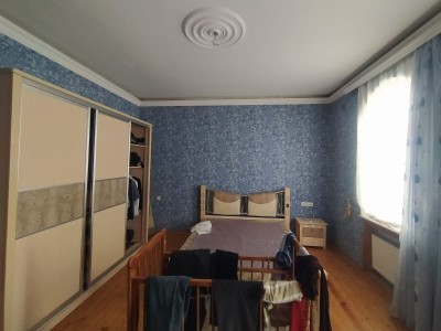 image 375751