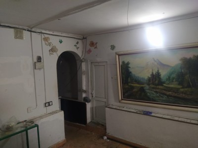 image 375752