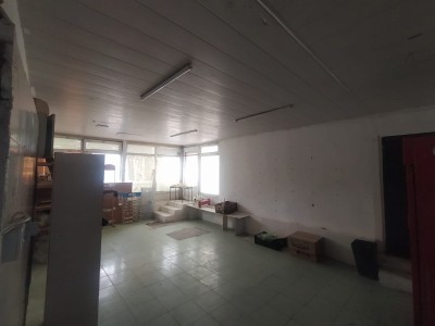 image 375752