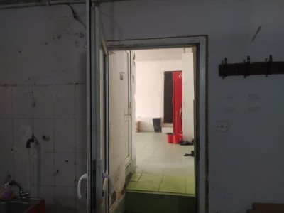 image 375752