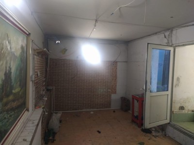 image 375752