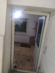 image 375752