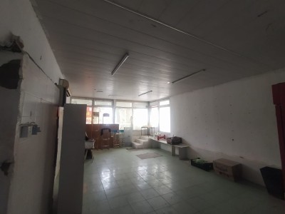 image 375752