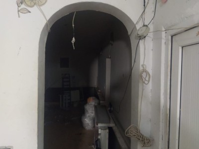 image 375752