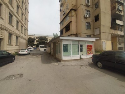image 375752