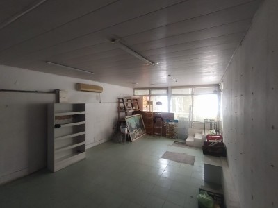 image 375752