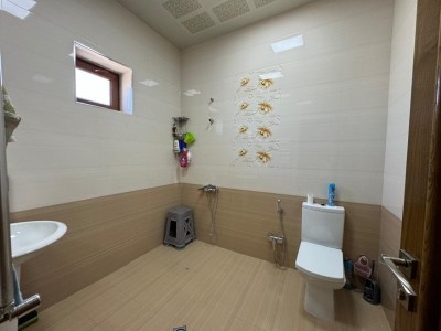 image 375756