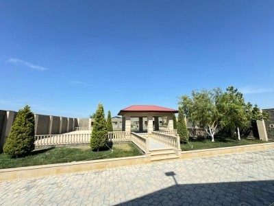 image 375756