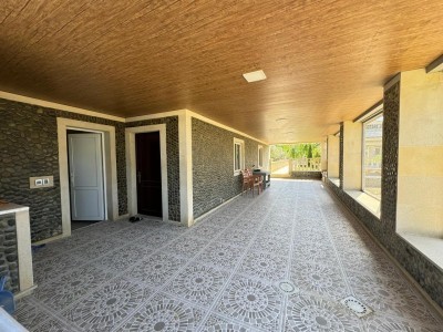 image 375756