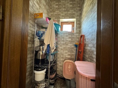 image 375756