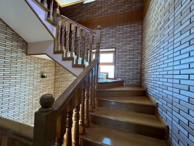 image 375756