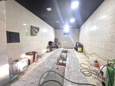image 375763