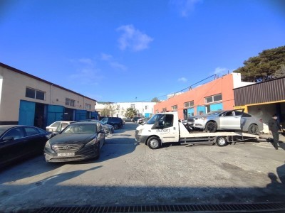 image 375763
